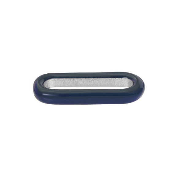 Product image 1 of Link Dark Blue