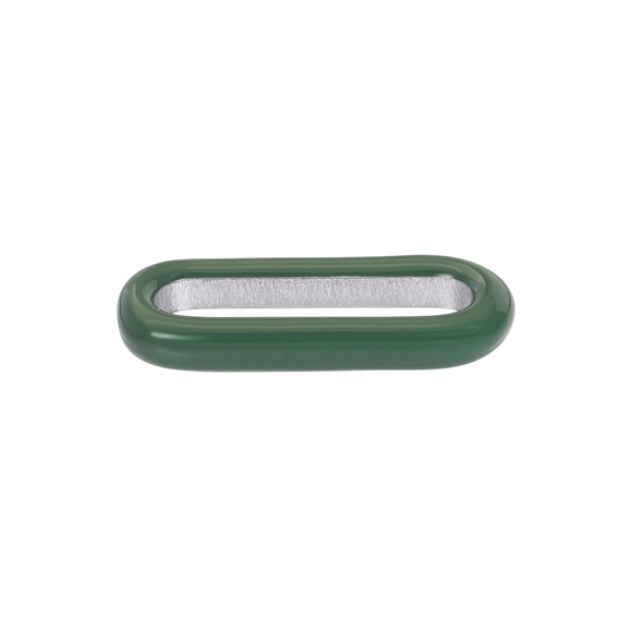 Product image 1 of Link Dark Green