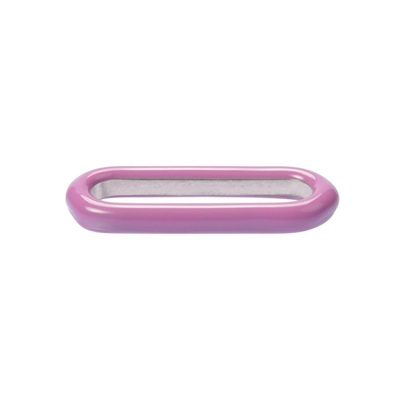 Product image 1 of Link Pink