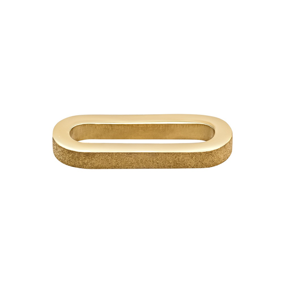 Product image 1 of Link Sandblasted