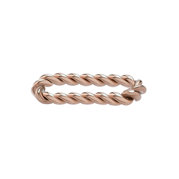 Product image 1 of Link Twisted