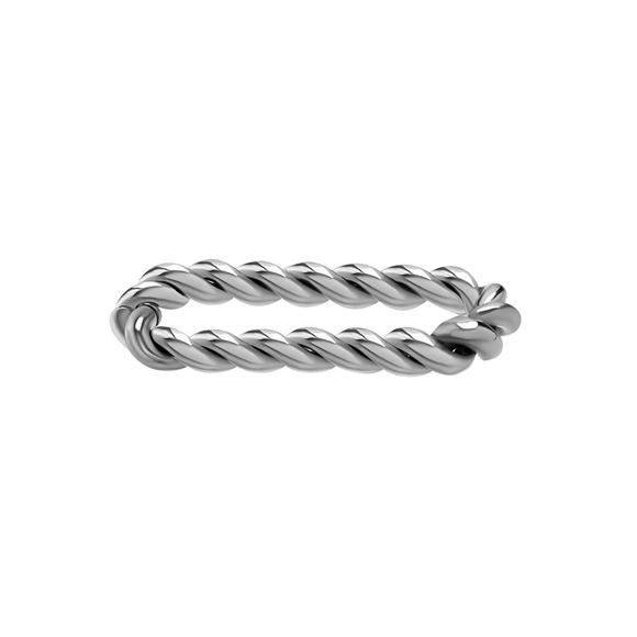 Product image 1 of Link Twisted