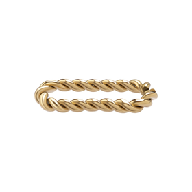 Image of Link Twisted