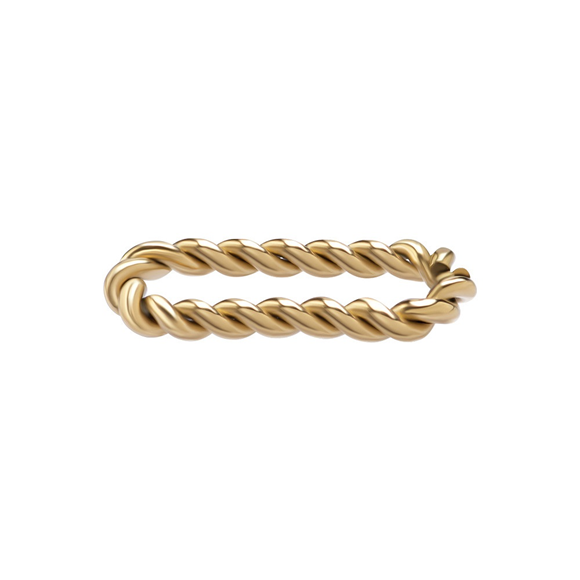 Product image 1 of Link Twisted