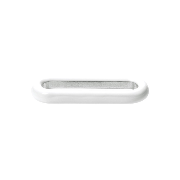 Product image 1 of Link White