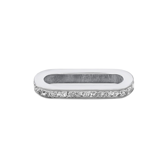 Product image 1 of Link Zirconia