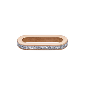 Image of Link Zirconia