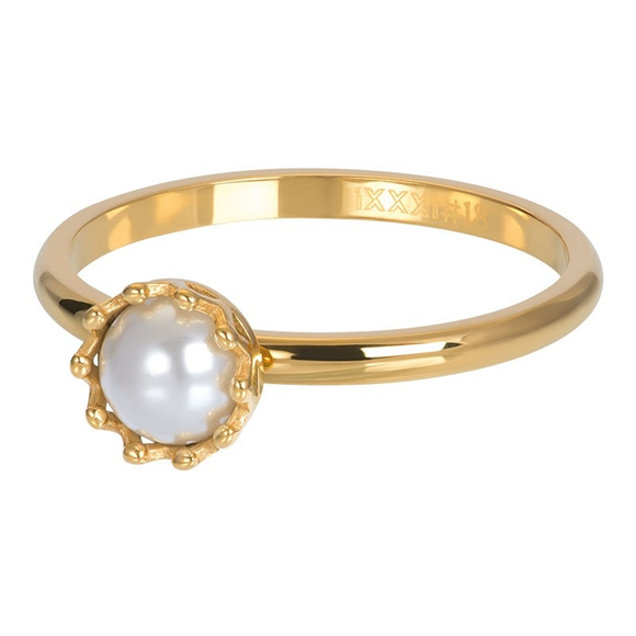 Product image 1 of Little Princess