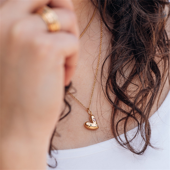 Product image 1 of Lovely Set