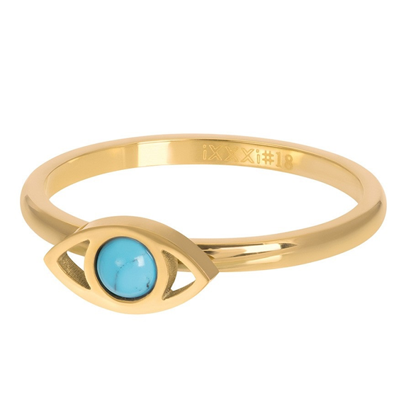 Product image 1 of Lucky Eye