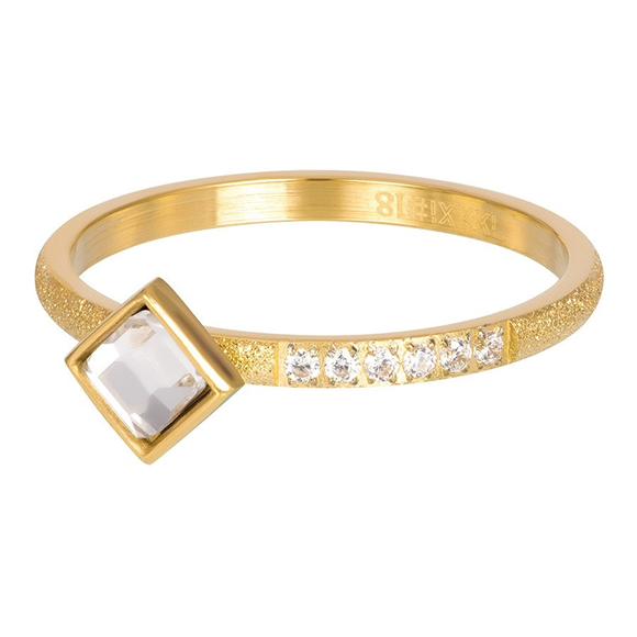 Product image 1 of Lumi