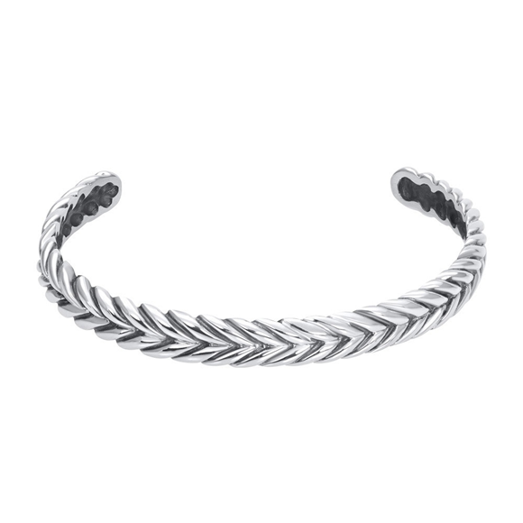 Product image 1 of Lyon