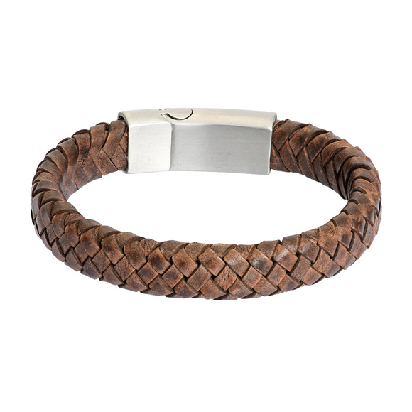 Product image 1 of Marijn