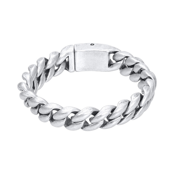 Product image 1 of Marseille