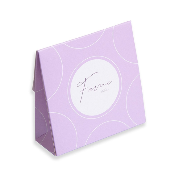 Product image 1 of Mini bag Fame