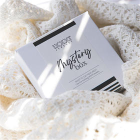 Bild von Must-have Anhänger Connect Mystery Box	