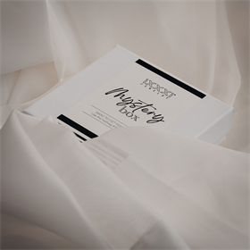 Image of Musthave Bracelets Mystery Box