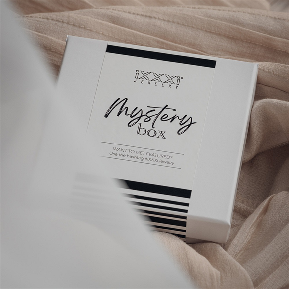 Product image 1 of Musthave Earparty Mystery Box