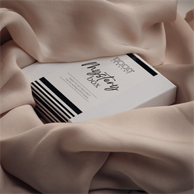 Afbeelding van Musthave Earring Charms Mystery Box