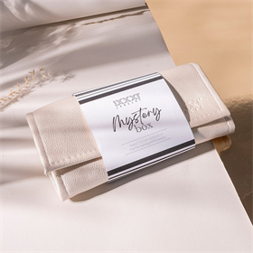 Afbeelding van Mystery box iXXXi Jewelry Seasonal essentials