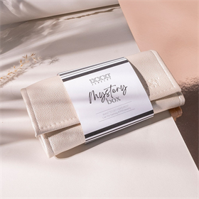 Afbeelding van Mystery box iXXXi Jewelry Seasonal essentials