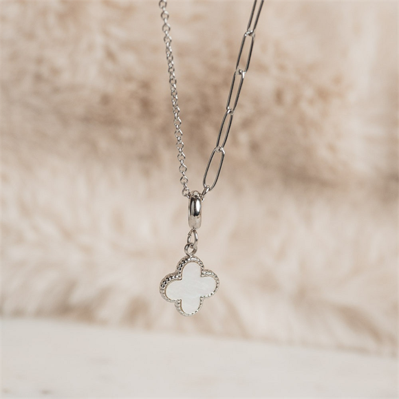 Product image 1 of Necklace Lucky Liora