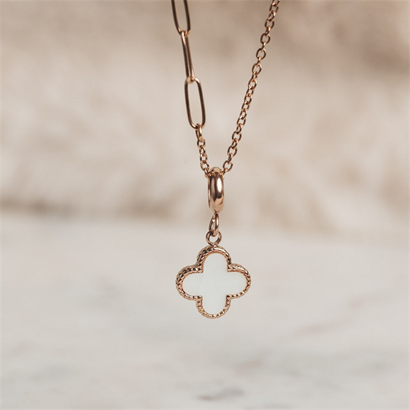 Product image 1 of Necklace Lucky Liora