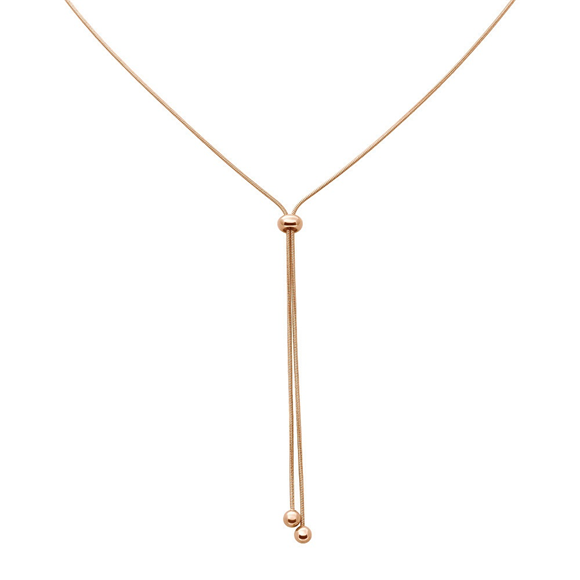 Product image 1 of Necklace Mira