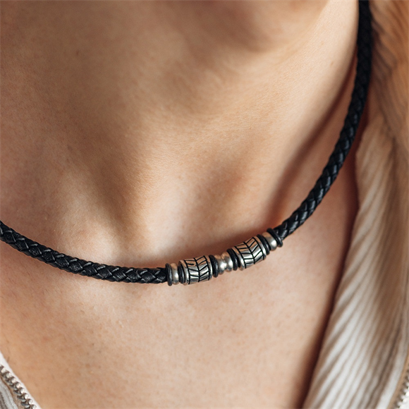 Product image 1 of Necklace Soul