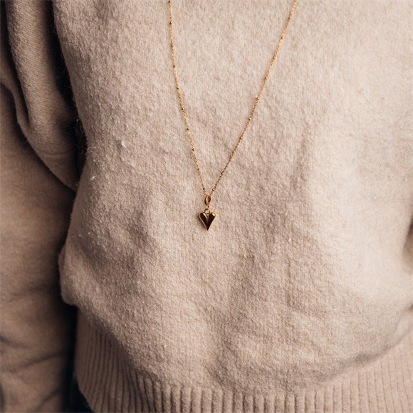 Product image 1 of Necklace Tender Heart