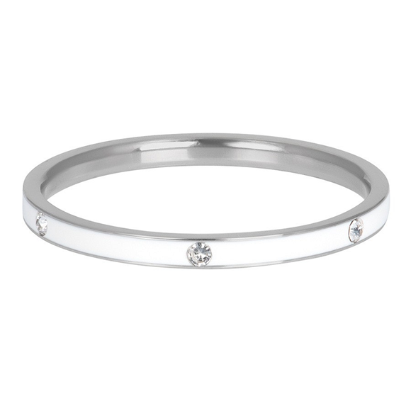 Product image 1 of Nova