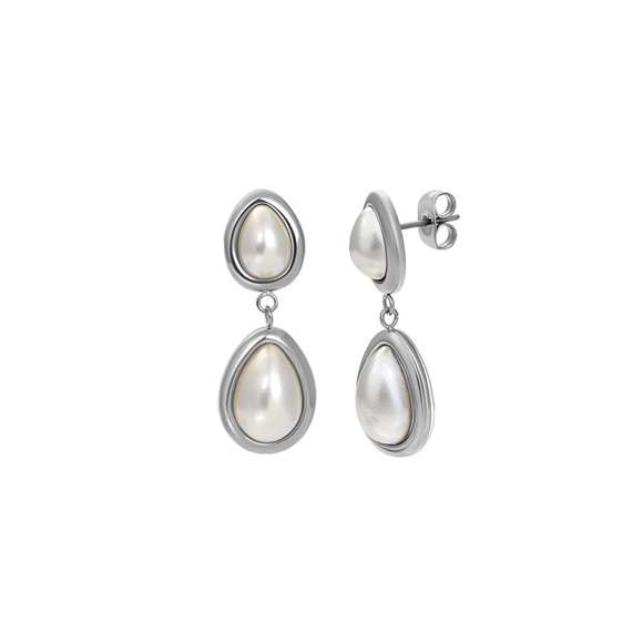 Product image 1 of Ohrringe Carlia