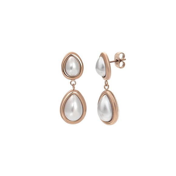 Product image 1 of Ohrringe Carlia