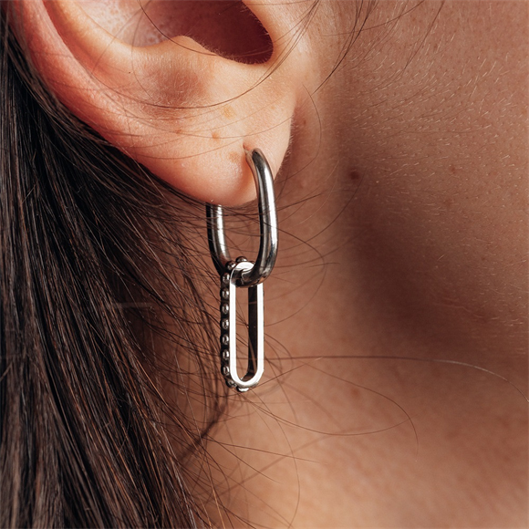 Product image 1 of Ohrringe Double Delight