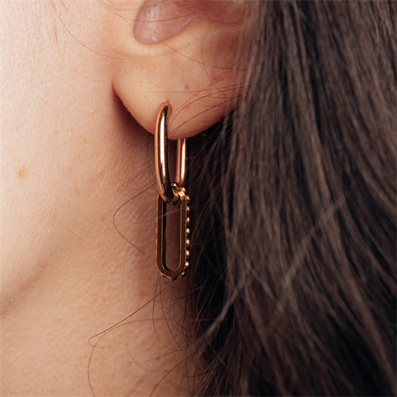 Product image 1 of Ohrringe Double Delight