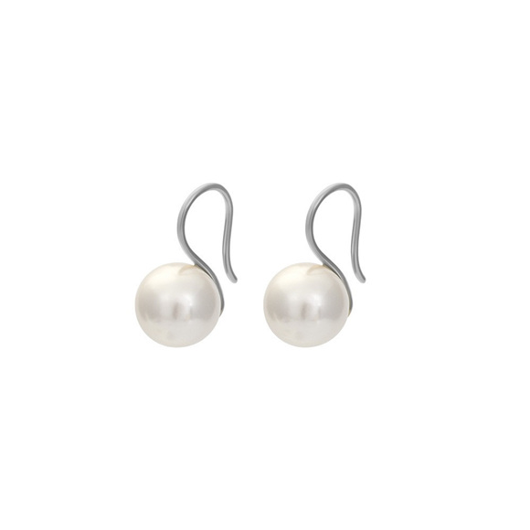 Product image 1 of Ohrringe Gaze