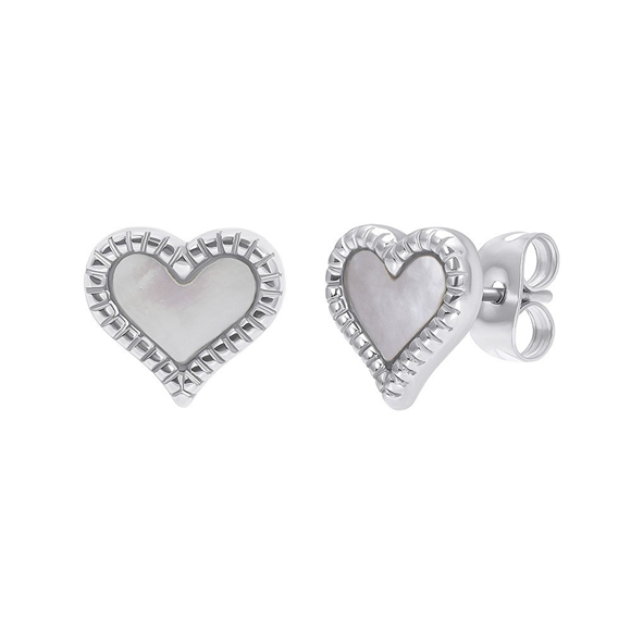 Product image 1 of Ohrringe Love