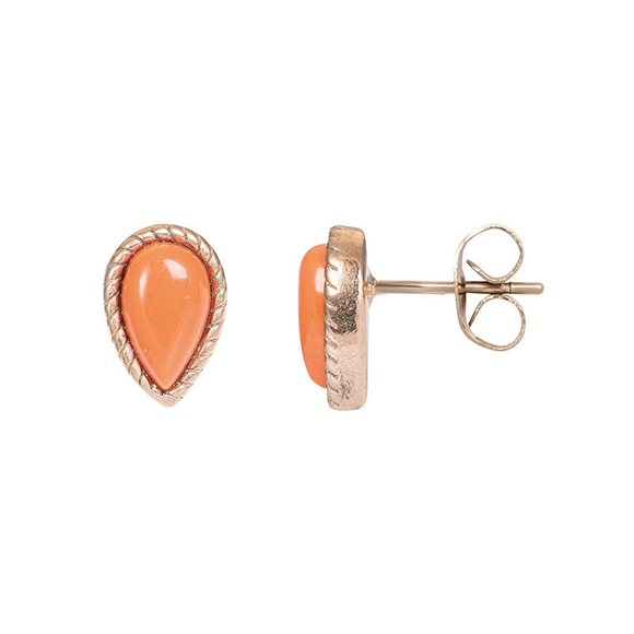 Product image 1 of Ohrringe Magic Coral