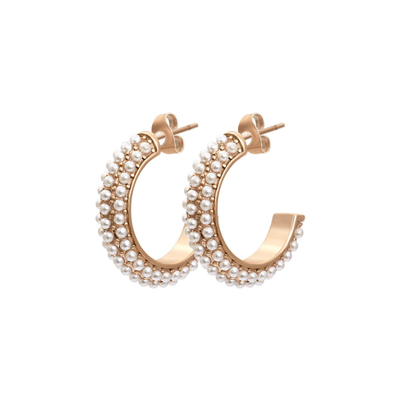 Product image 1 of Ohrringe Mirea