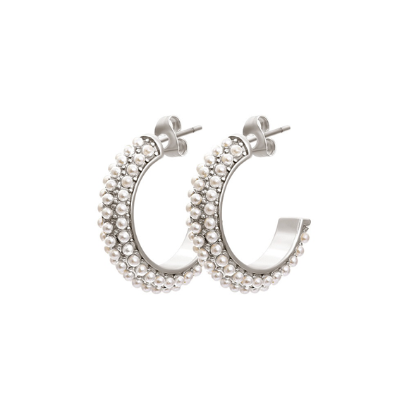 Product image 1 of Ohrringe Mirea