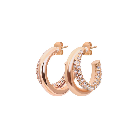 Product image 1 of Ohrringe Noela