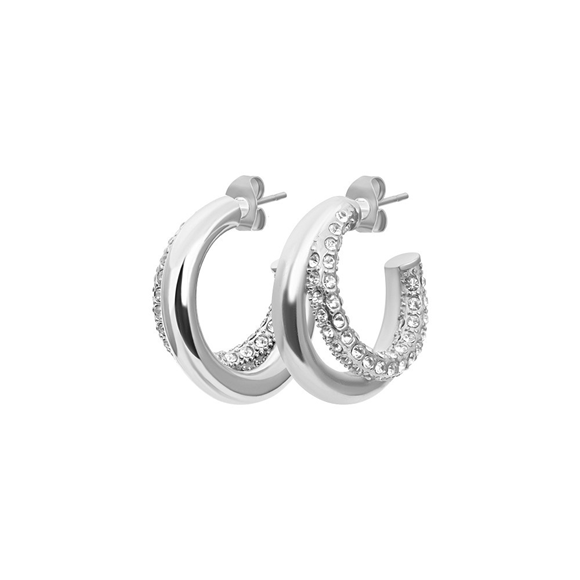 Product image 1 of Ohrringe Noela