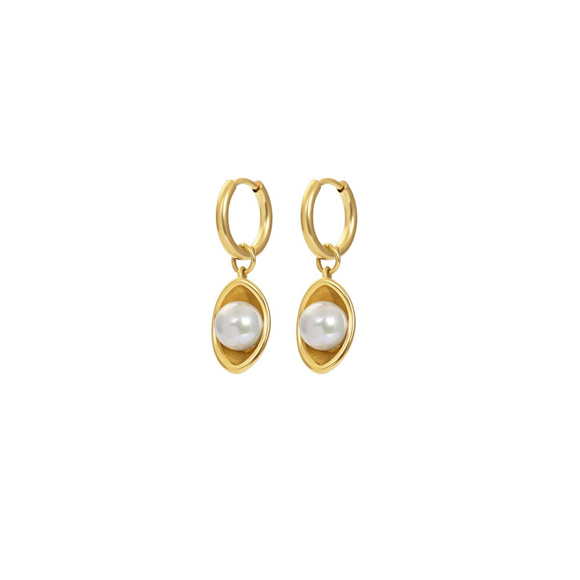 Product image 1 of Ohrringe Pearlite