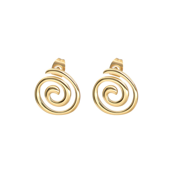 Product image 1 of Ohrringe Solara
