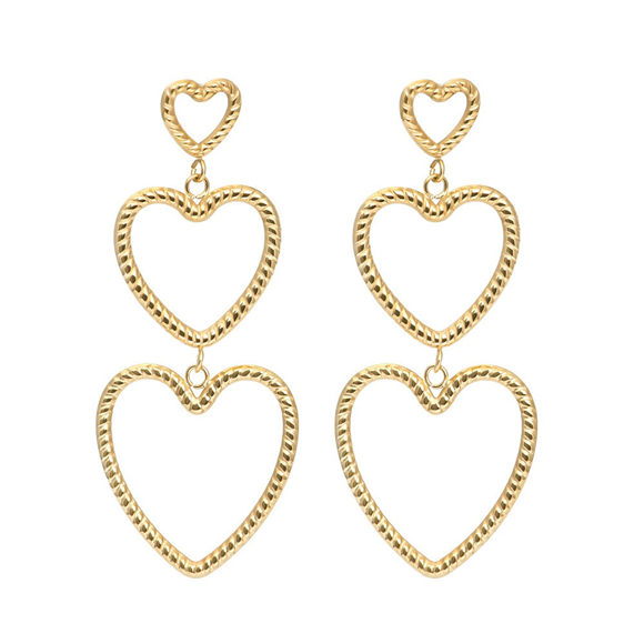 Product image 1 of Ohrringe Velora