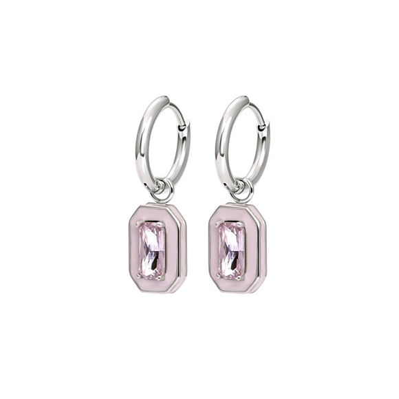 Product image 1 of Oorbellen Dulce