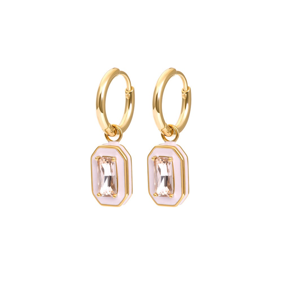 Product image 1 of Oorbellen Dulce