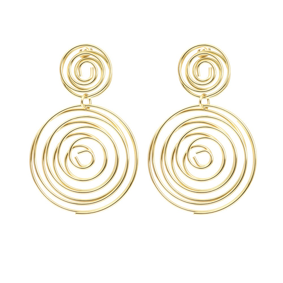 Product image 1 of Oorbellen Solé