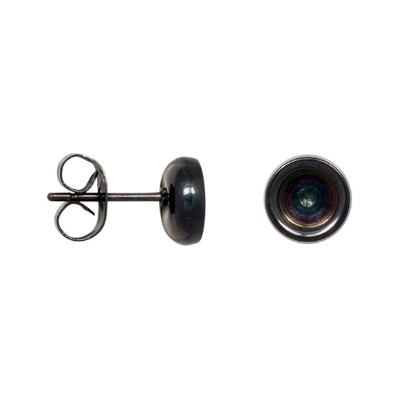 Product image 1 of Oorbellen Top Part Base