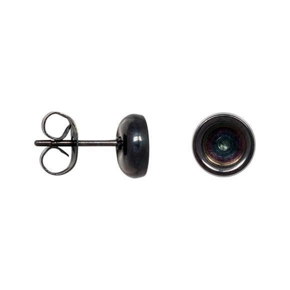 Product image 1 of Oorbellen Top Part Base